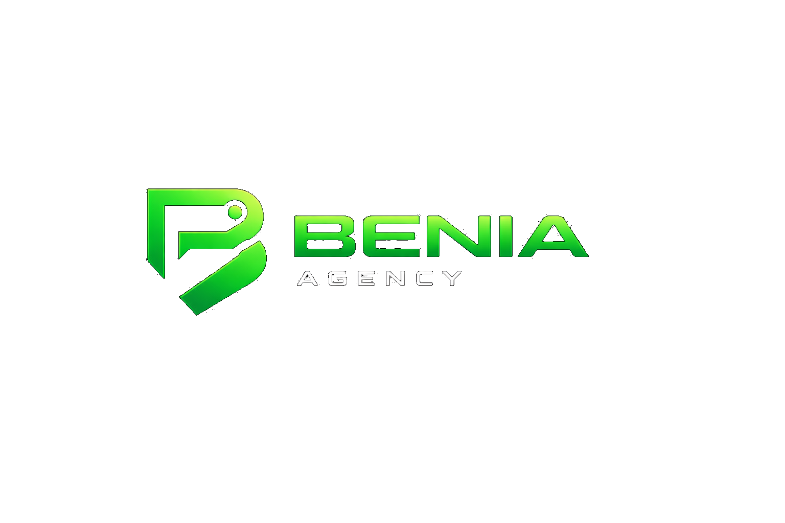 BENIA Logo
